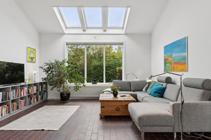 Property image number 4