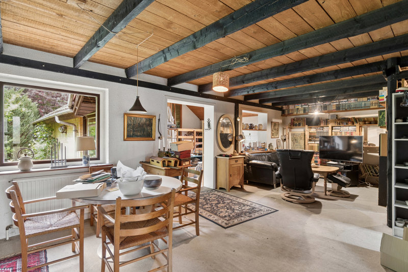 Property image number 10