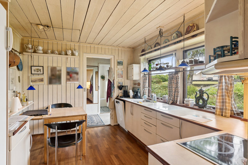 Property image number 4