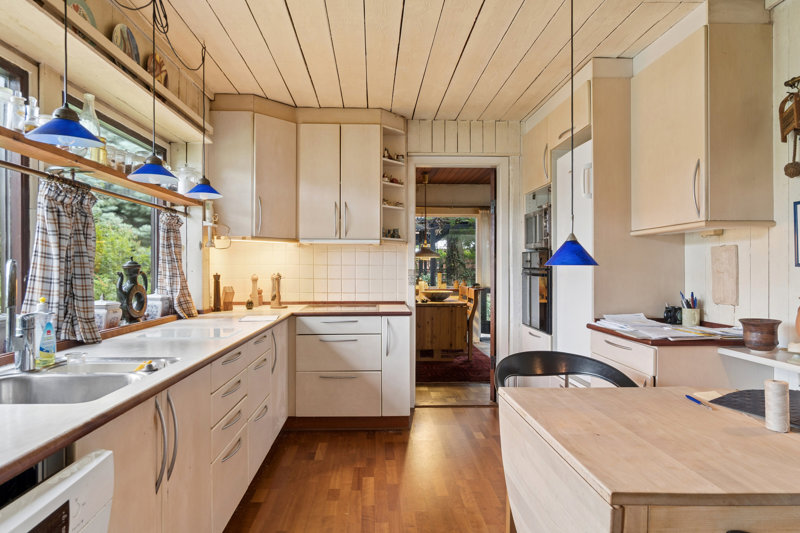 Property image number 5