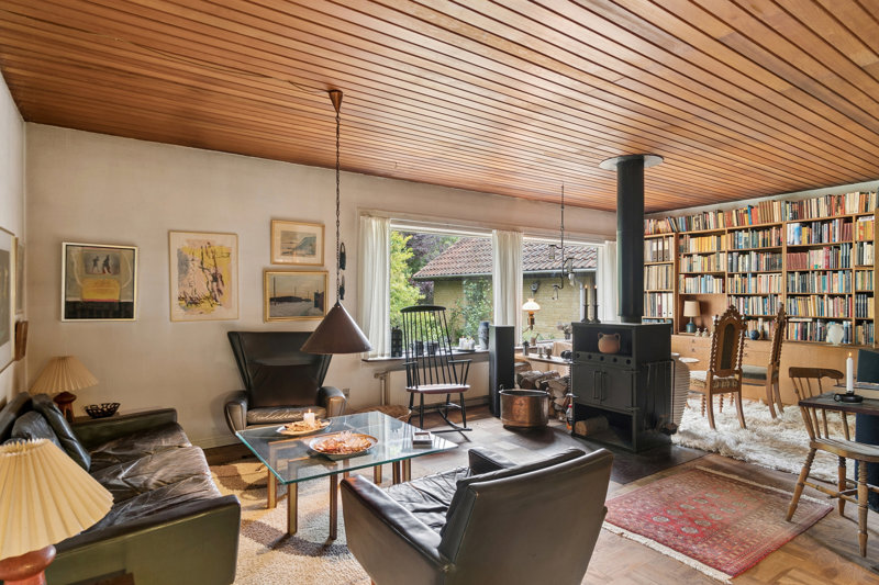 Property image number 7