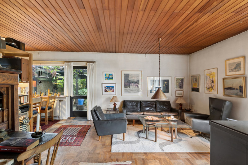 Property image number 3