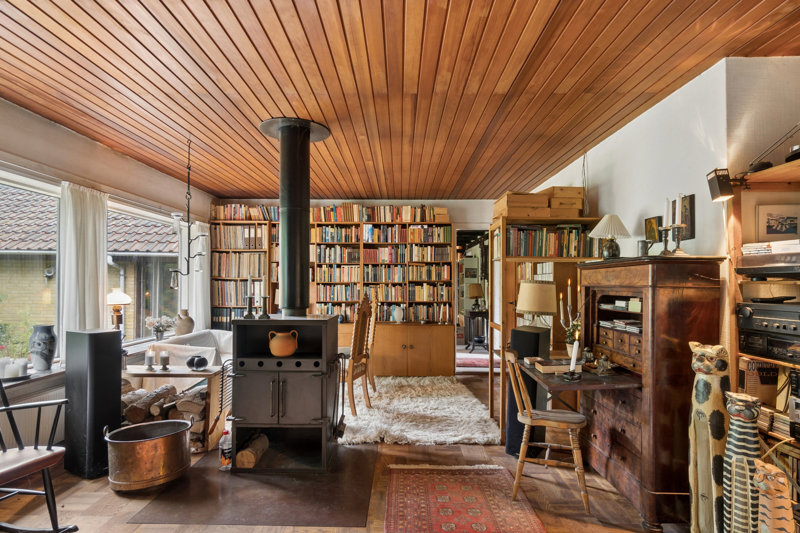 Property image number 6
