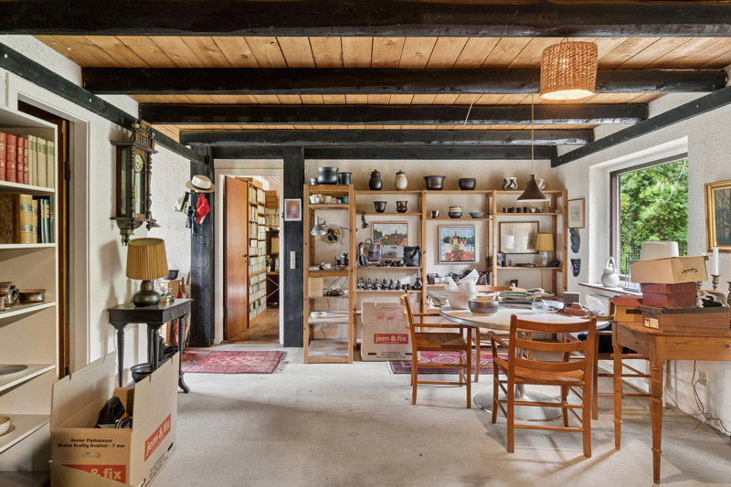 Property image number 9