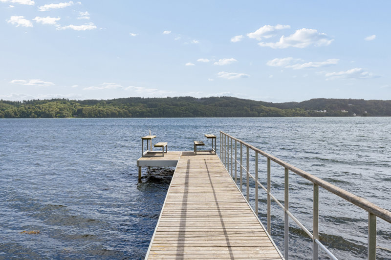 Property image number 3