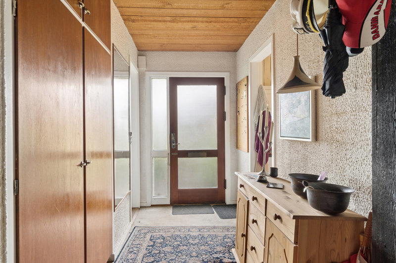 Property image number 8