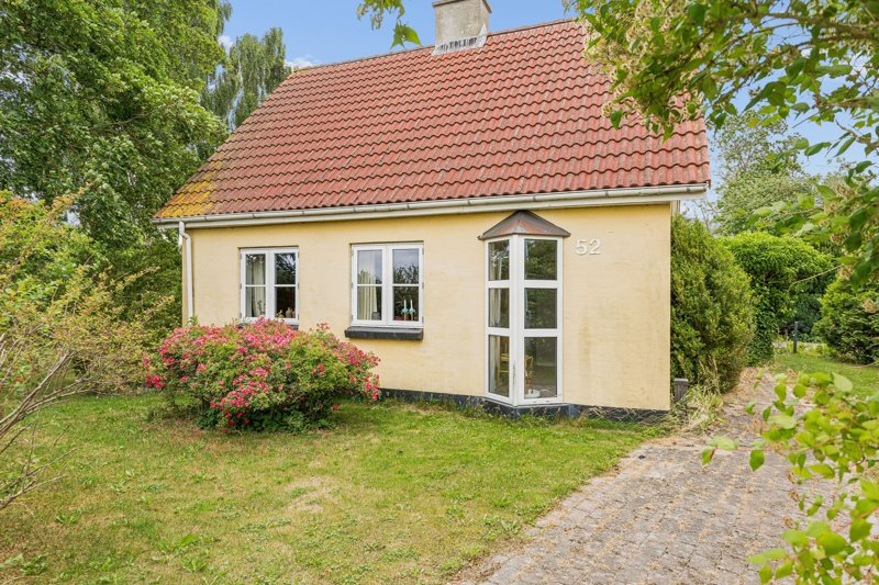 Property image number 1