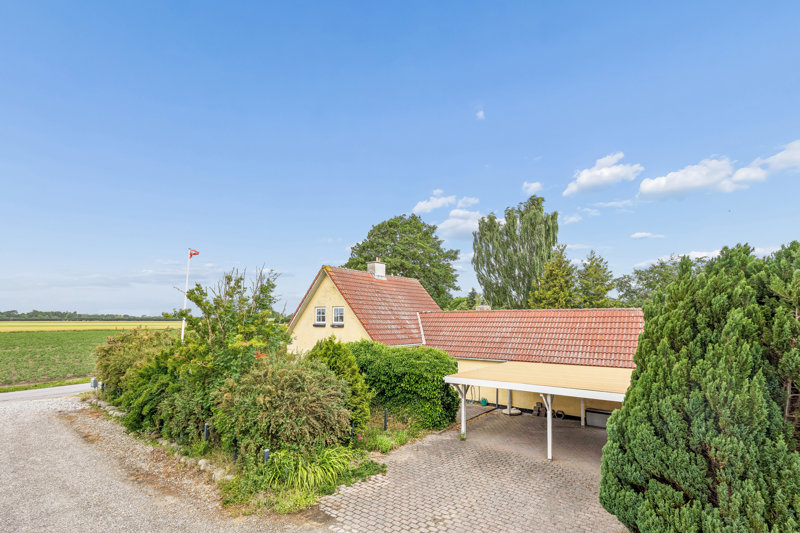 Property image number 2