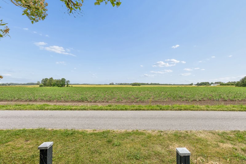 Property image number 3