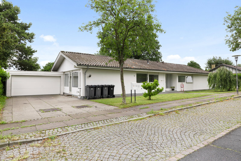Property image number 1