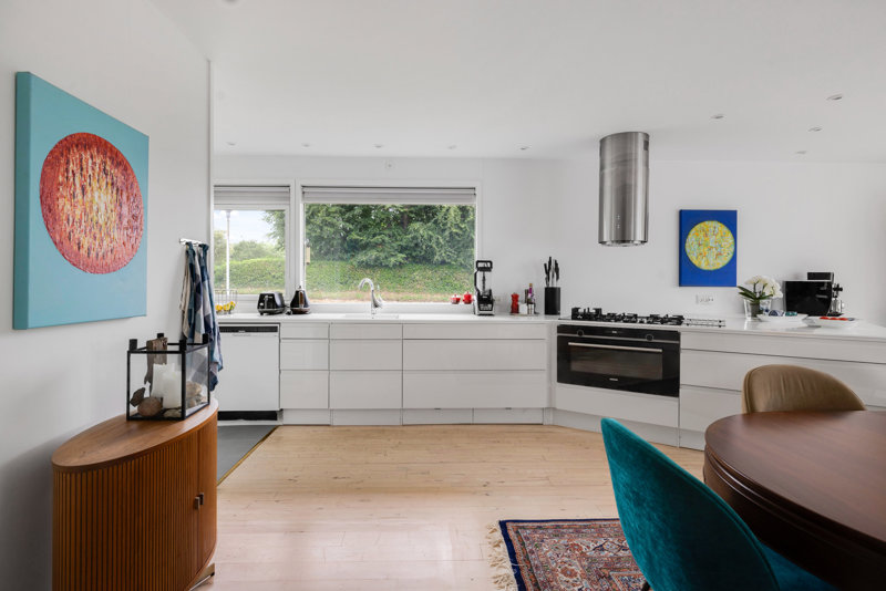 Property image number 5
