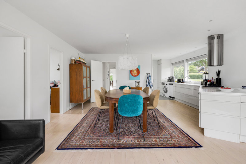Property image number 6