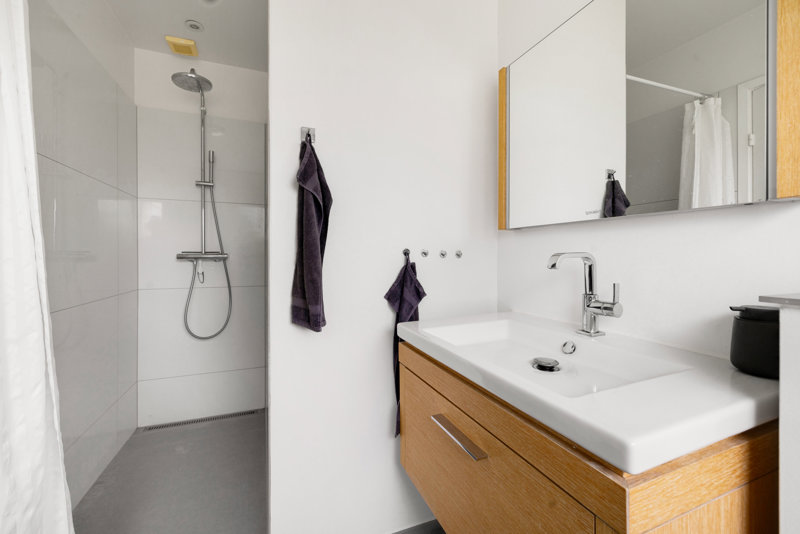 Property image number 3