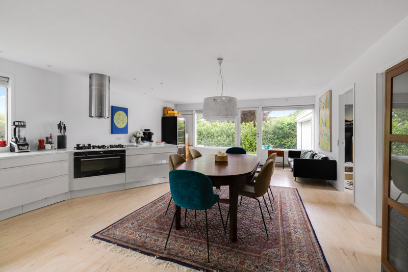 Property image number 4