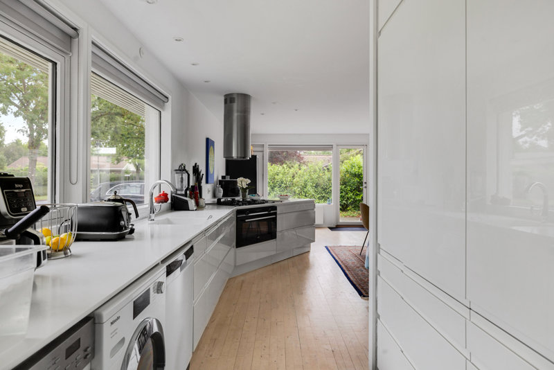 Property image number 7