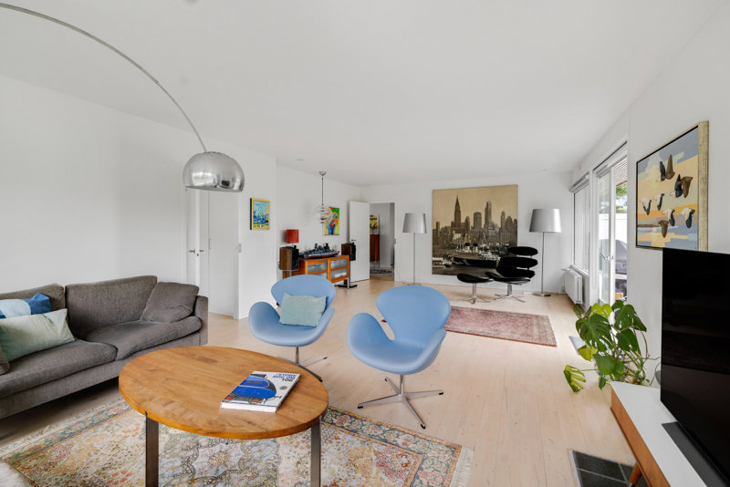 Property image number 9