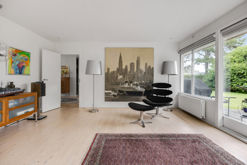 Property image number 10