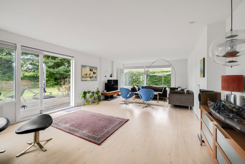 Property image number 8