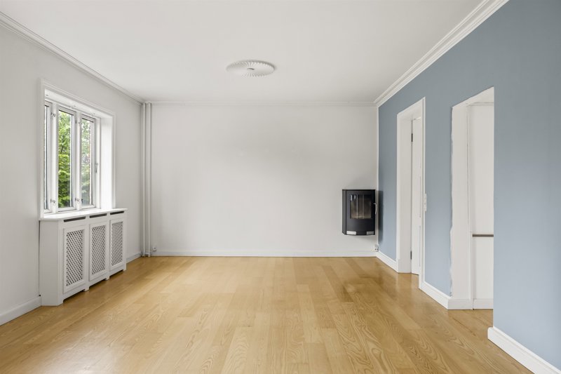 toggle-gallery-image