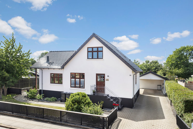 Property image number 2