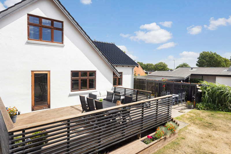 Property image number 9
