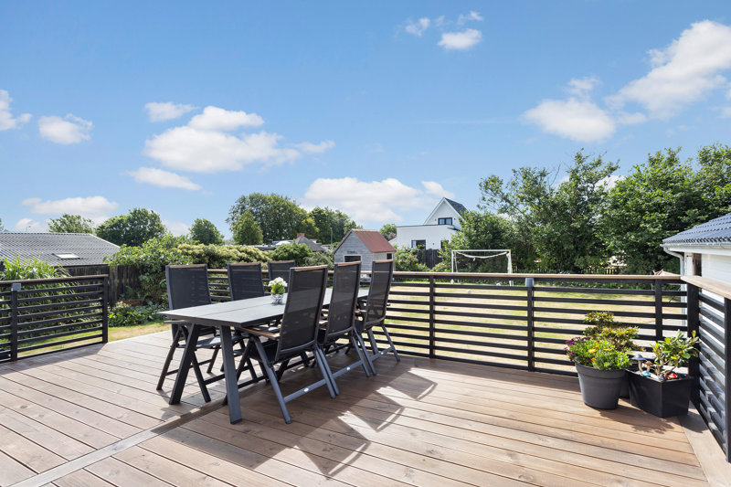 Property image number 8