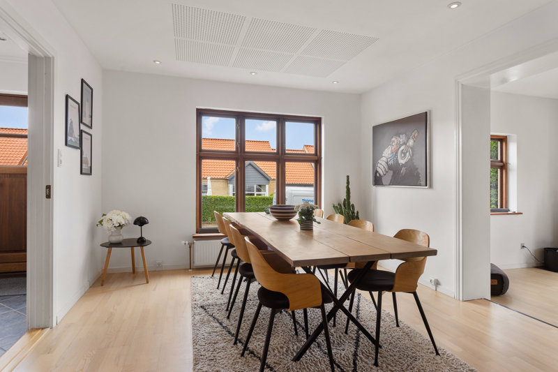 Property image number 9