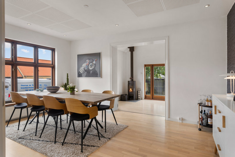 Property image number 6