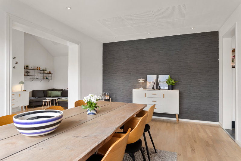 Property image number 10