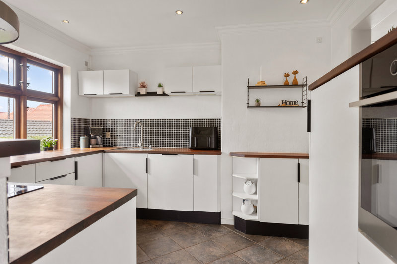 Property image number 3