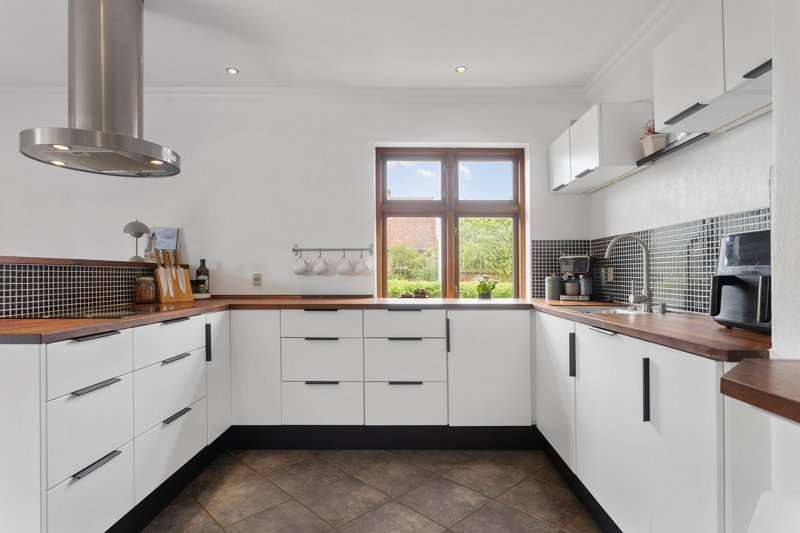 Property image number 4