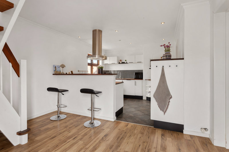 Property image number 5