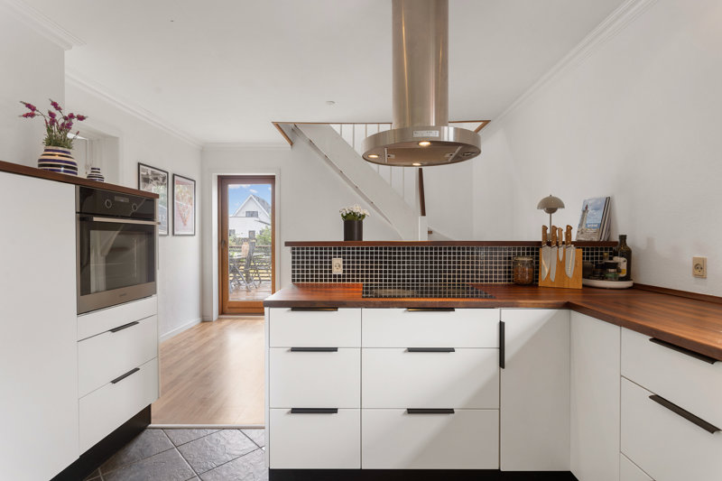 Property image number 7