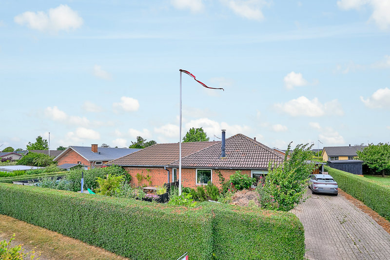 Property image number 1