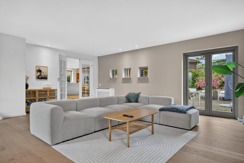 Property image number 8