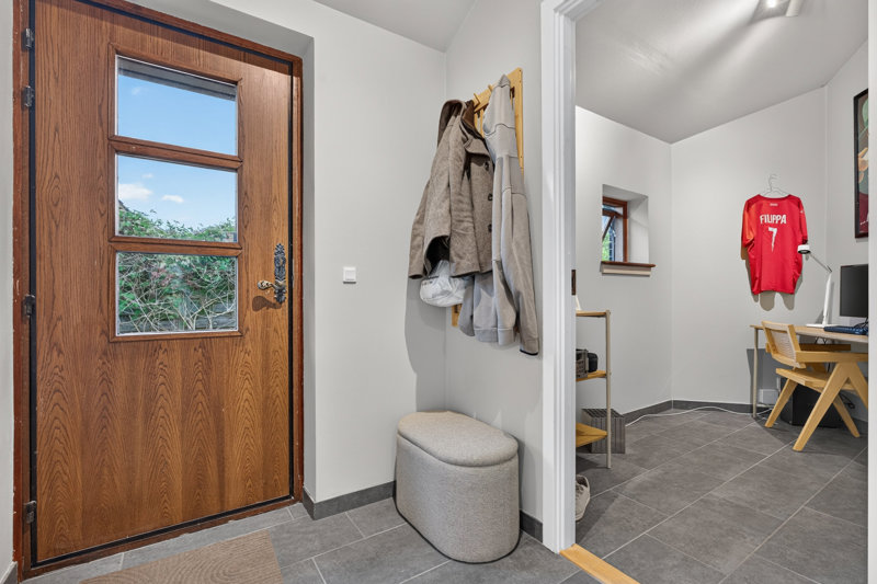 Property image number 3