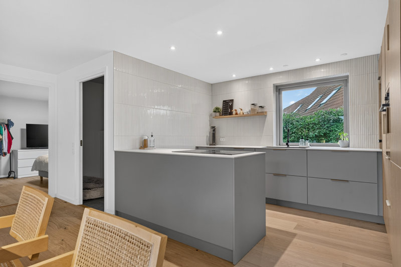 Property image number 4
