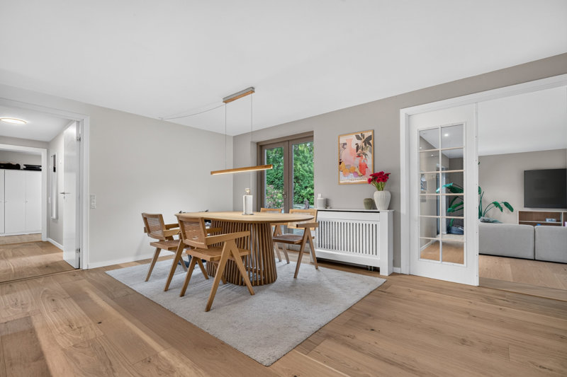 Property image number 6