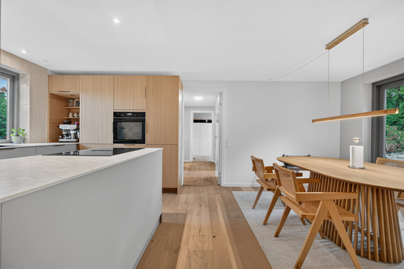 Property image number 5