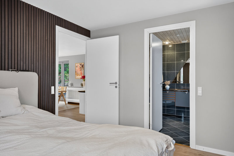 Property image number 10