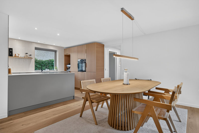 Property image number 1