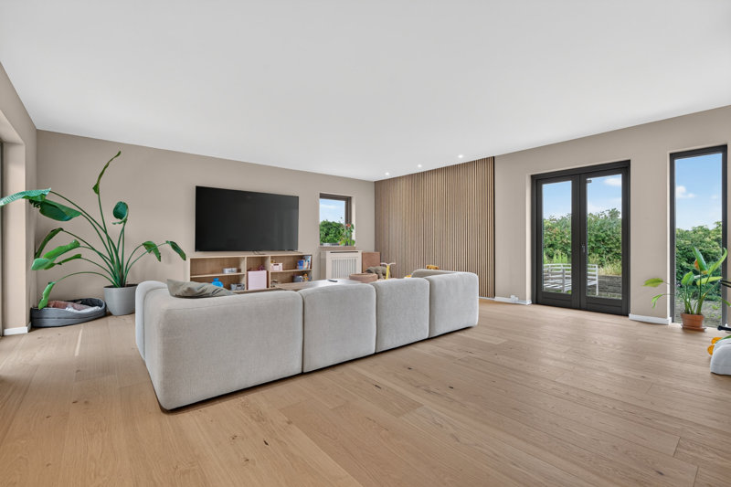 Property image number 7