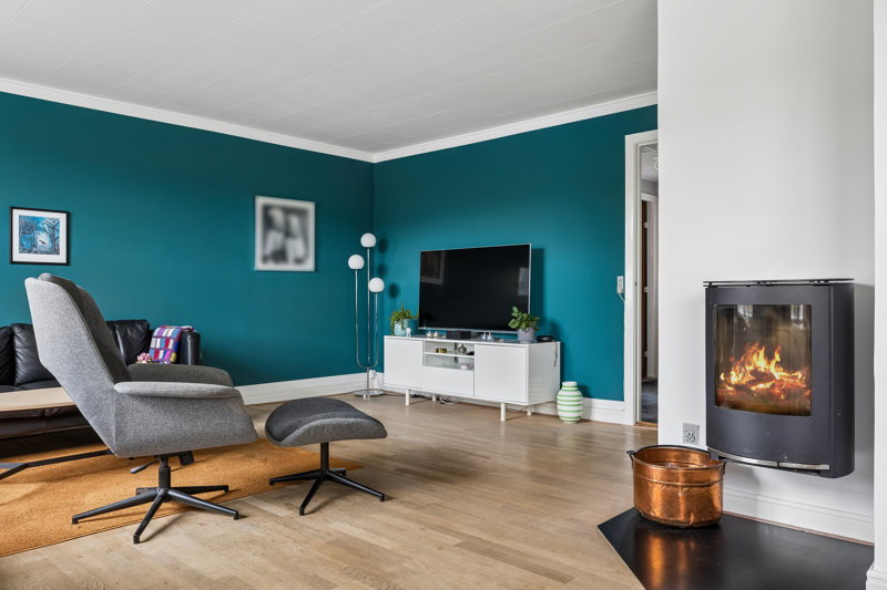Property image number 8
