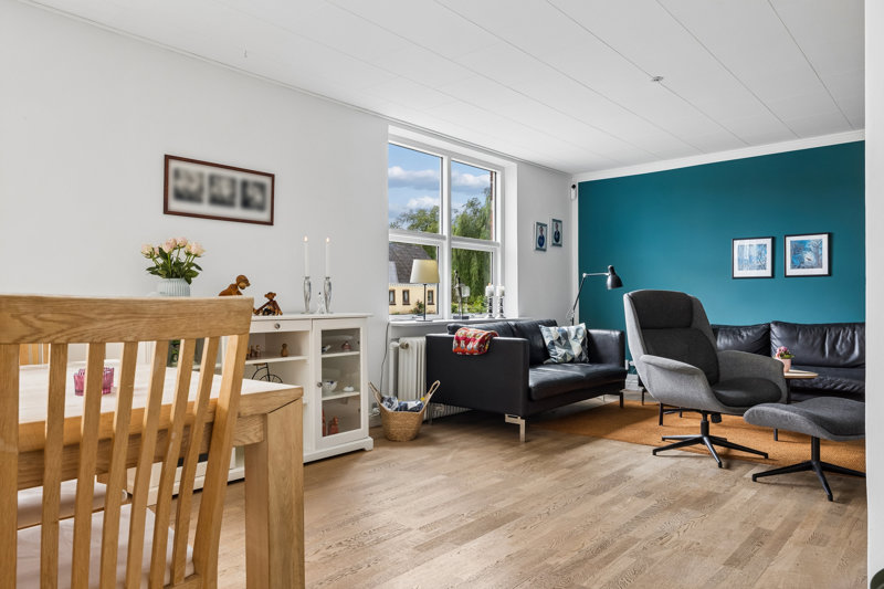 Property image number 9
