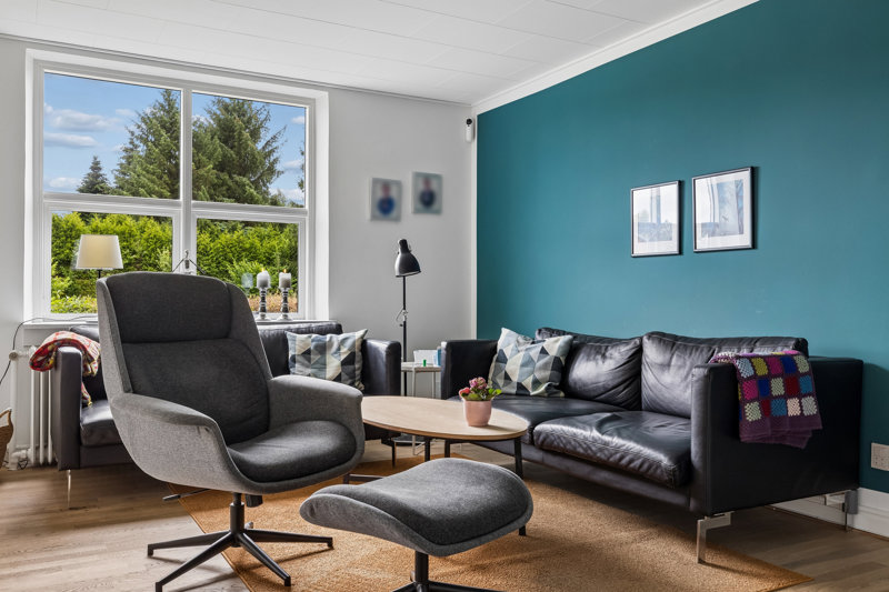 Property image number 10