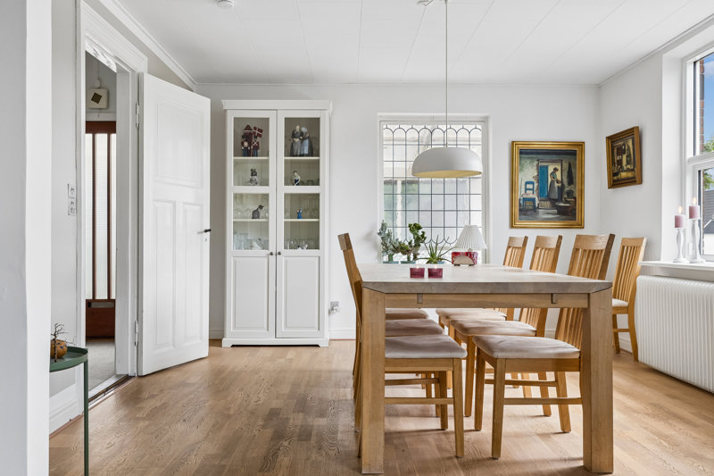 Property image number 7