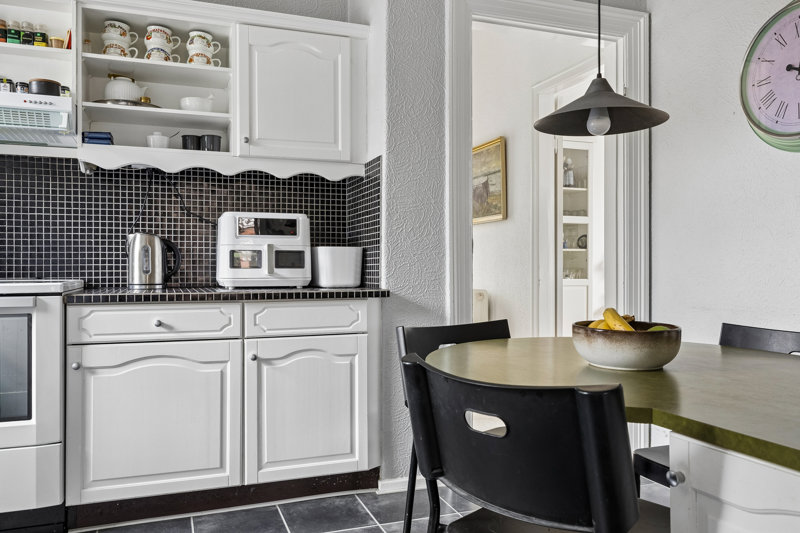 Property image number 6