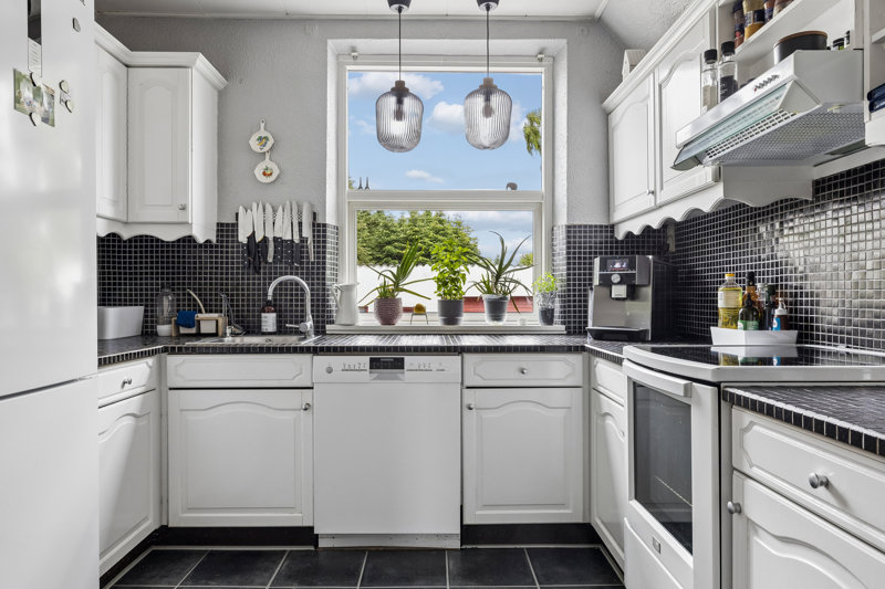 Property image number 4