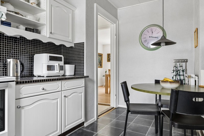 Property image number 5