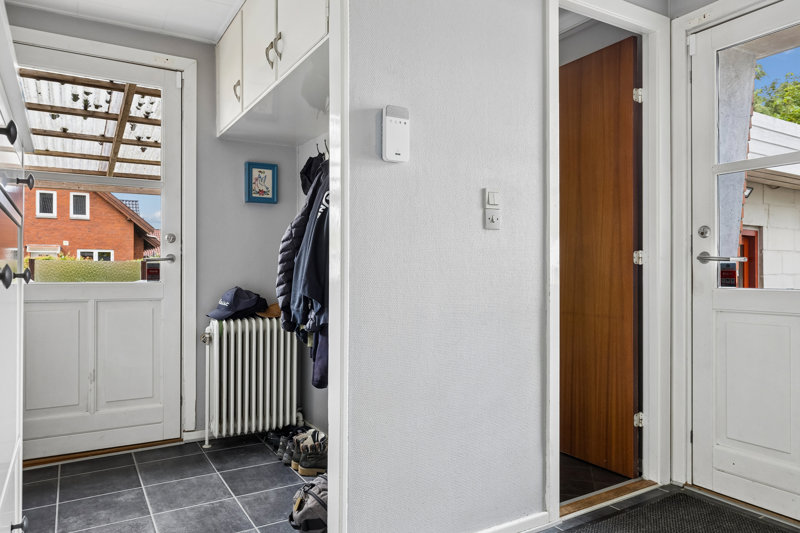 Property image number 3